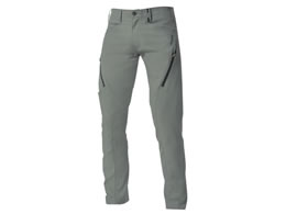 Ag@M[pc@`R[O[@`ePVOV|R