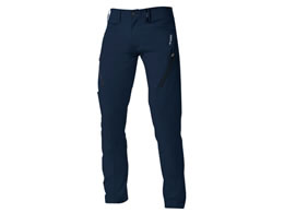 Ag@M[pc@lCr[@`ePVOV|POO