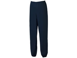 Ka bPpc lCr[ POOSX|P