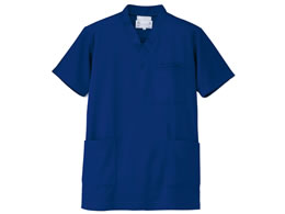 ACgX@jbgXNu@u[@WUPSOP|U