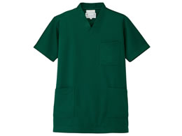 ACgX@jbgXNu@O[@WUPSOP|PT