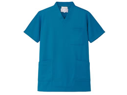 ACgX@jbgXNu@^[RCY@WUPSOP|QV