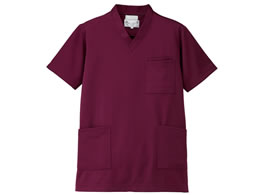 ACgX@jbgXNu@C@WUPSOP|RX