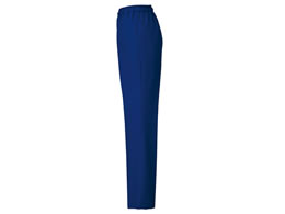 ACgX@ppc@u[@WUPSOQ|U