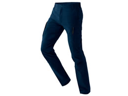 ACgX@Xgb`pc@fB[vlCr[@`yVWSR|PW