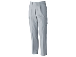 Ka@^bNJ[Spc@Vo[O[@TVW|QQ