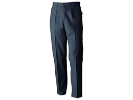 Ka@^bNXbNX@lCr[@TVX|O