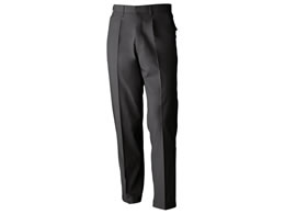 Ka@^bNXbNX@`R[O[@TVX|QR