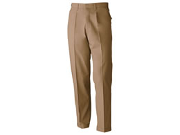 Ka@^bNXbNX@uE@TVX|WP