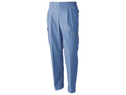 Ka@c[^bNJ[Spc@CfBS@TRW|TS