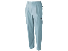 Ka@c[^bNXbNX@~Xgu[@TRX|QOW