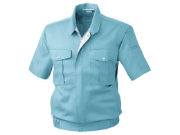 Ka@u]@pE_[u[@SPP|QOS