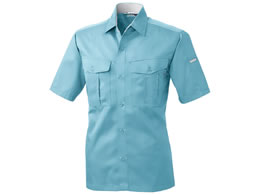 Ka@Vc@pE_[u[@SPV|QOS