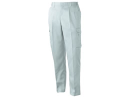 Ka@c[^bNJ[Spc@Vo[O[@SPW|QQ