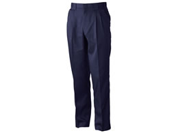 Ka@c[^bNXbNX@lCr[@SPX|O