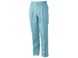 Ka@c[^bNXbNX@pE_[u[@SPX|QOS