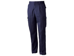 Ka@c[^bNJ[Spc@lCr[@SQW|O