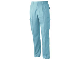 Ka@c[^bNJ[Spc@pE_[u[@SQW|QOS