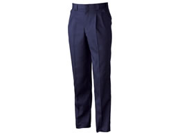 Ka@c[^bNXbNX@lCr[@SQX|O