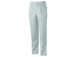 Ka@c[^bNXbNX@Vo[O[@SQX|QQ