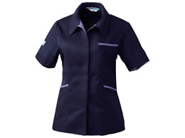 Ka@fBXXbN@lCr[@SQQ|O