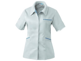 Ka@fBXXbN@Vo[O[@SQQ|QQ