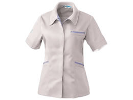 Ka@fBXXbN@[YEbh@SQQ|WR