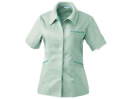 Ka@fBXXbN@XO[@SQQ|OOV