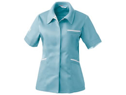 Ka@fBXXbN@pE_[u[@SQQ|QOS