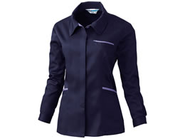 Ka@fBXXbN@lCr[@SQS|O