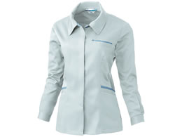 Ka@fBXXbN@Vo[O[@SQS|QQ