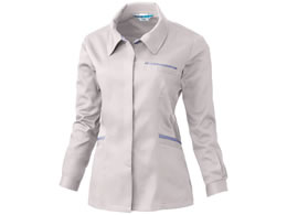 Ka@fBXXbN@[YEbh@SQS|WR