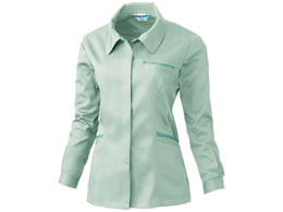 Ka@fBXXbN@XO[@SQS|OOV