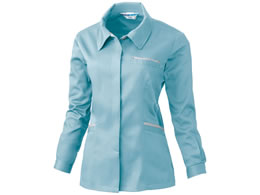 Ka@fBXXbN@pE_[u[@SQS|QOS