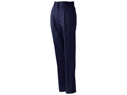 Ka@fBXc[^bNXbNX@lCr[@SQO|O