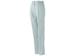 Ka@fBXc[^bNXbNX@Vo[O[@SQO|QQ