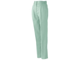 Ka@fBXc[^bNXbNX@XO[@SQO|OOV