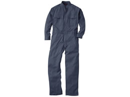 Ka@Ȃ@`R[O[@XOOO|QR