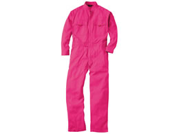 Ka@Ȃ@pbVsN@XOOO|SV