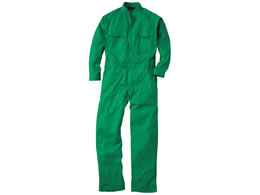 Ka@Ȃ@CgO[@XOOO|POW