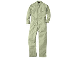 Ka@Ȃ@CgI[u@XOOO|PPQ