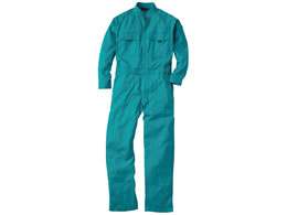 Ka@Ȃ@Pubau[@XOOO|QOT