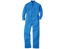 Ka@Ȃ@Cgu[@XOOO|QPQ