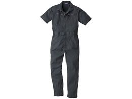 Ka@Ȃ@`R[O[@XXOV|QR