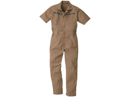 Ka@Ȃ@CguE@XXOV|WV