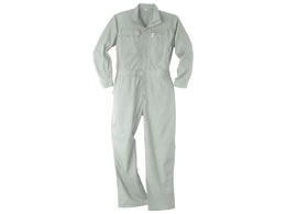 Ka@Ȃ@Vo[O[@RXOPO|QQ