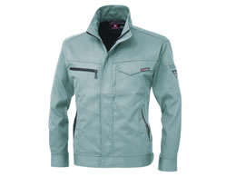 W[xbN@u]@~XgO[@PURS|UOT