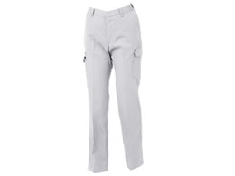 W[xbN@fBXbgY{@Vo[O[@PURX|QQ