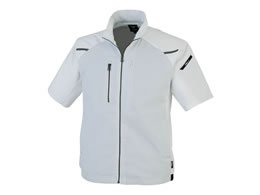 W[xbN@u]@Vo[O[@PWPP|QQ