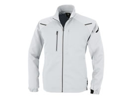 W[xbN@u]@Vo[O[@PWPS|QQ